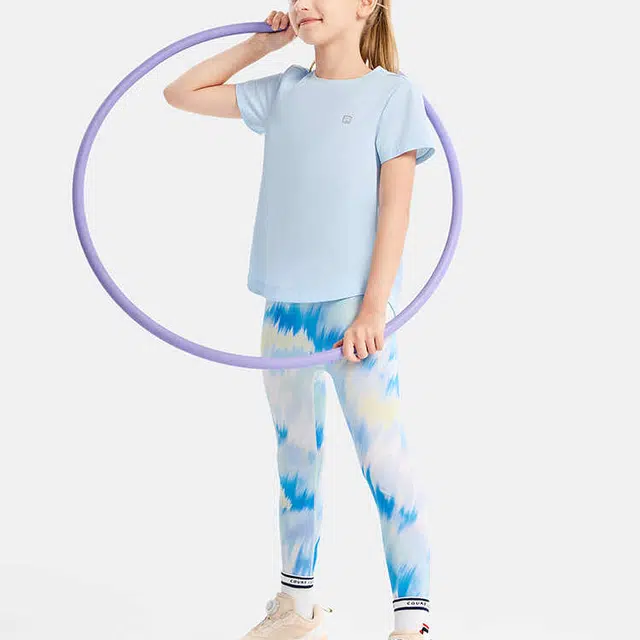 FILA KIDS T