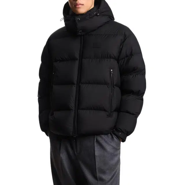 EMPORIO ARMANI