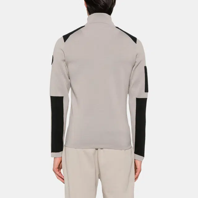 Canada Goose Stormont