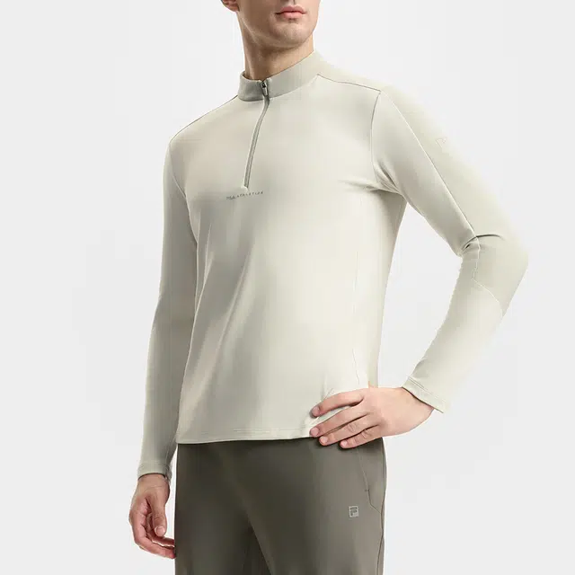 FILA FitnessAthletics T