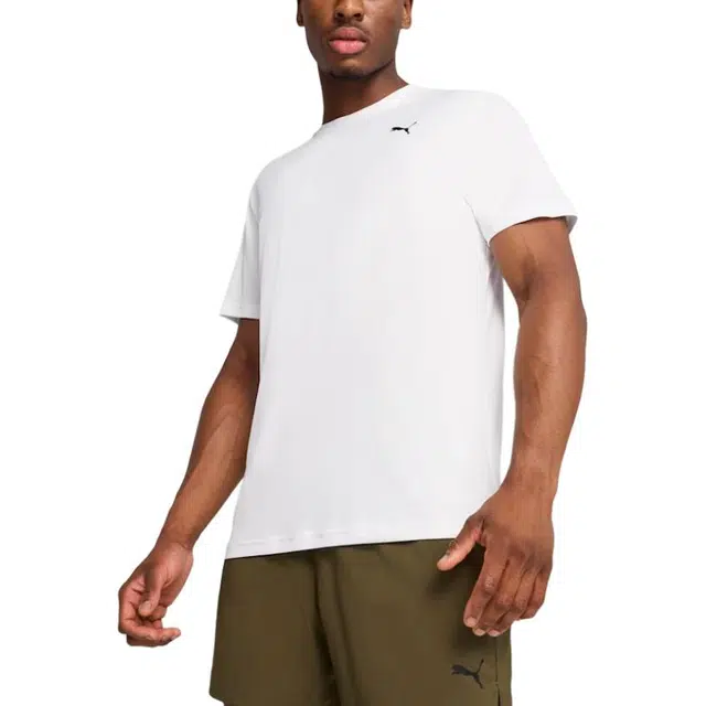 PUMA LogoT