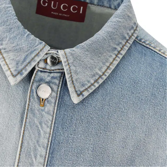 GUCCI FW25
