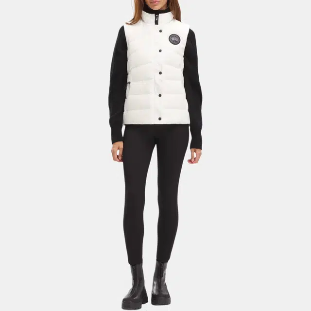 Canada Goose FW23