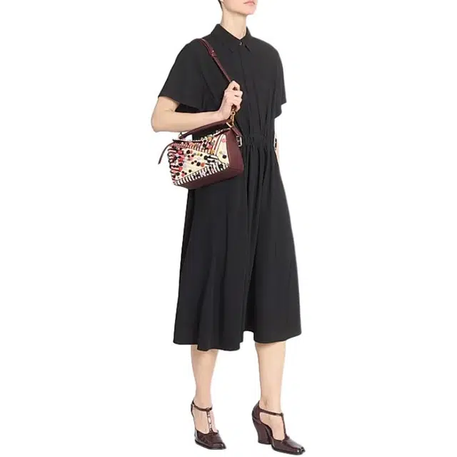 LOEWE FW25