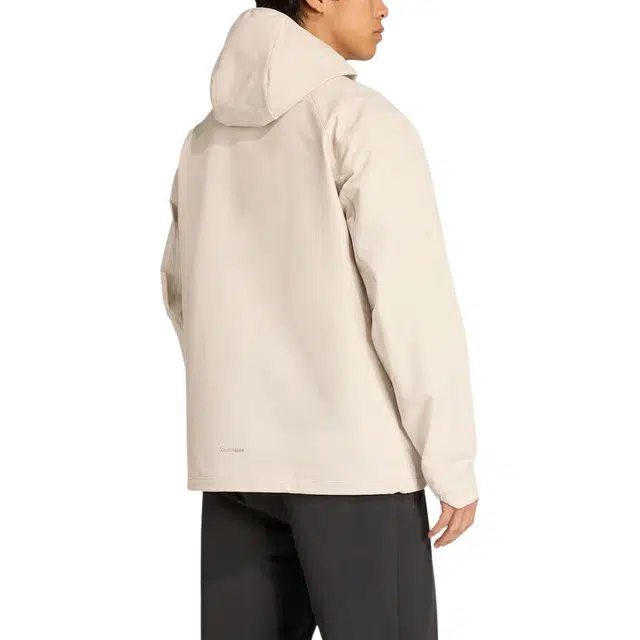 adidas Softshell Terrex MULTI