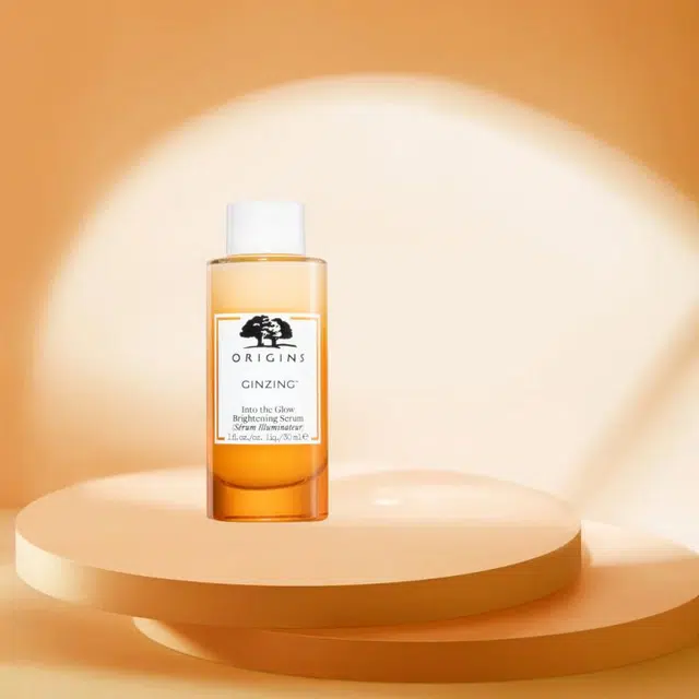30ml