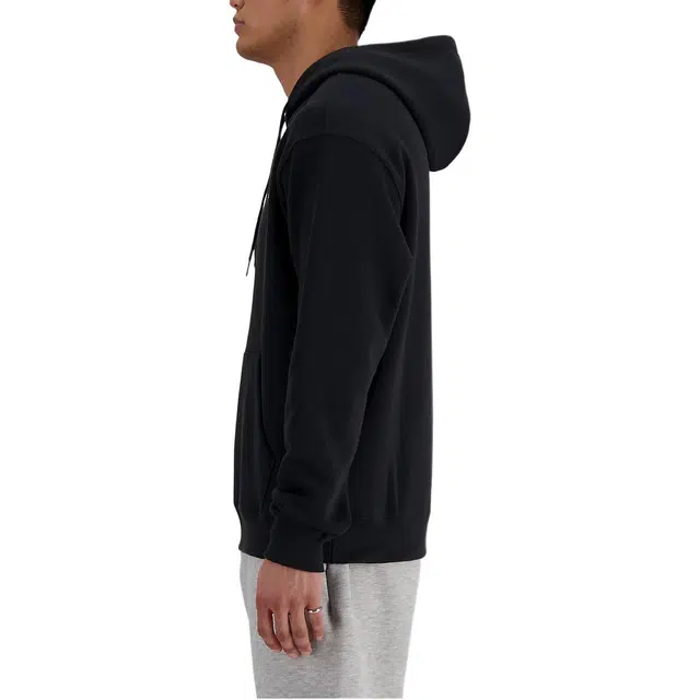 New Balance Sport Essentials Fleece Hoodie