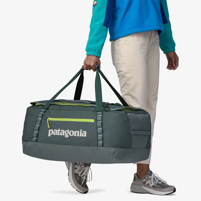 patagonia 70L