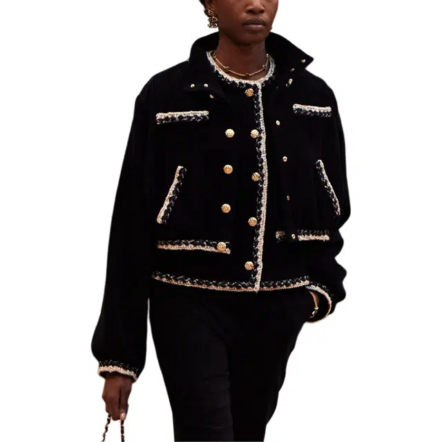 CHANEL 25K