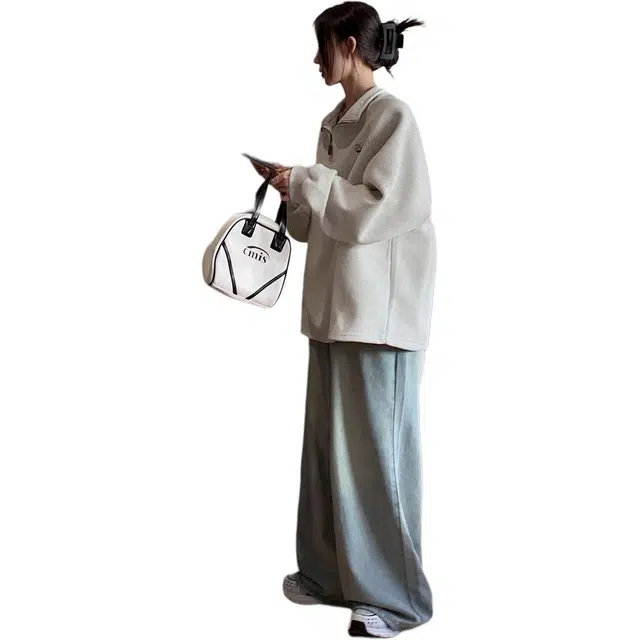 SINKACME polo