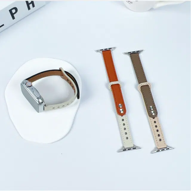 iwatchS10S987654SEultra321