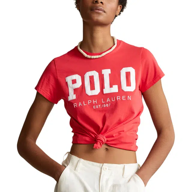 Polo Ralph Lauren T