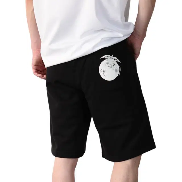 KENZO