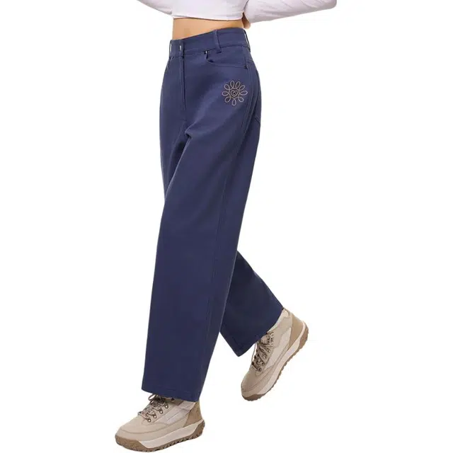 FW25