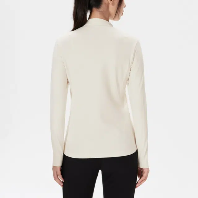 KOLON SPORT HIKE T
