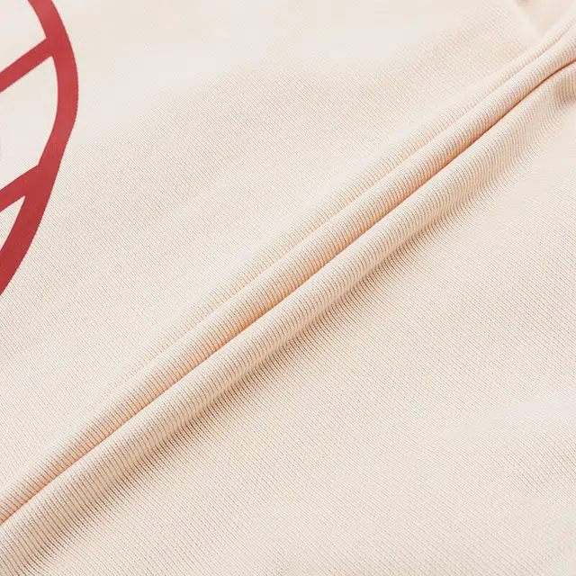 Timberland Logo