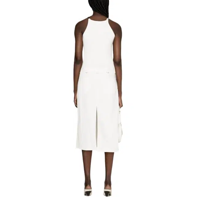 COURREGES