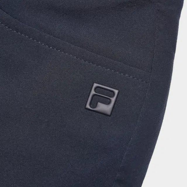 FILA GOLF