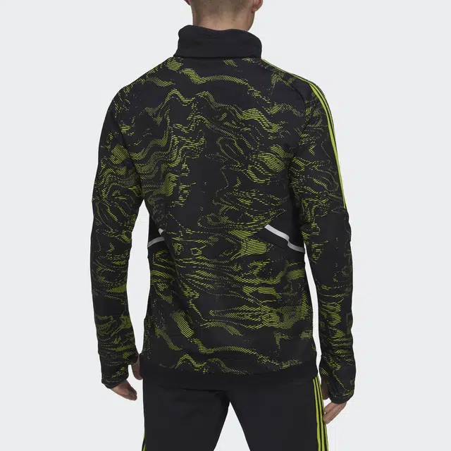 adidas Condivo 22 Pro Warm Top