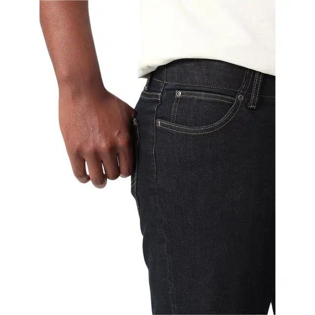 Lee