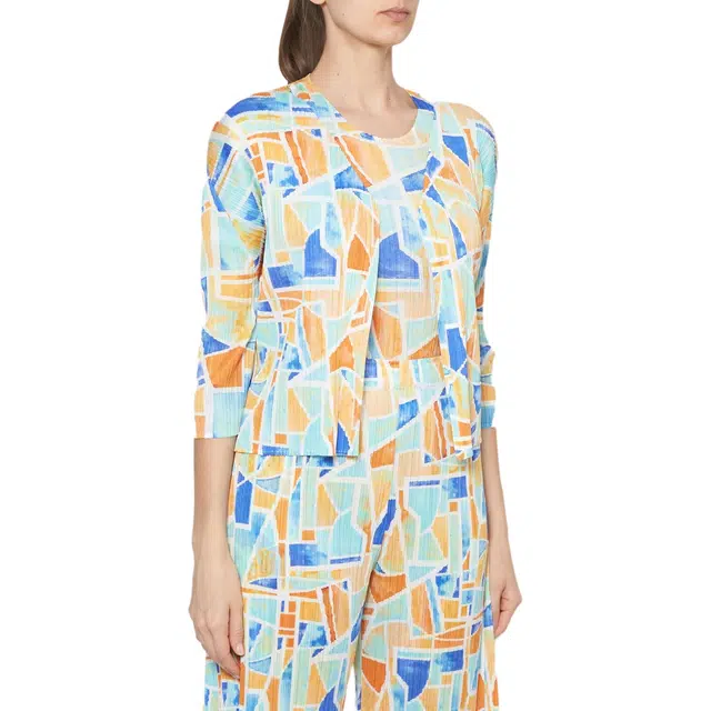 ISSEY MIYAKE SS23