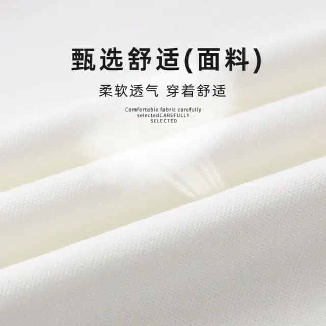 KAPPA KIDS LOGOPoloPolo