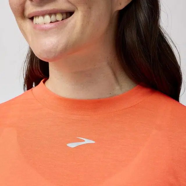 Brooks T -819