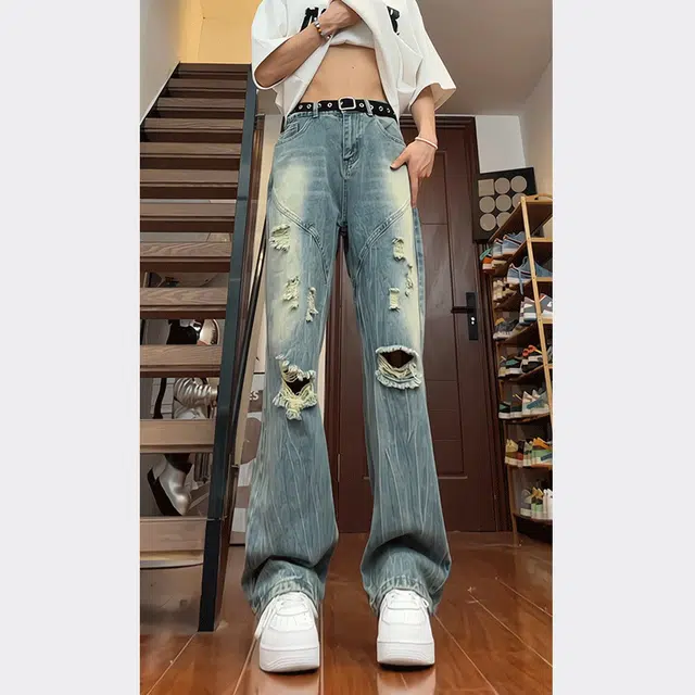FA2LO Cleanfit