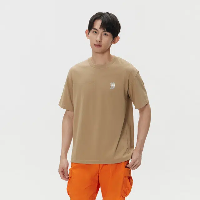 KOLON SPORT T