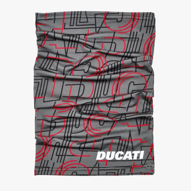 DUCATI Ducati
