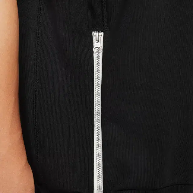 Nike Dri-Fit Standard Issue logo