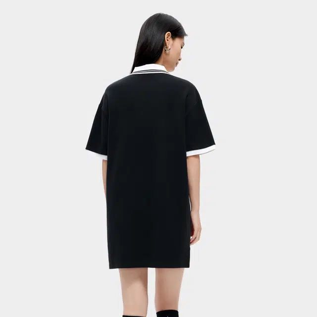 FILA FUSION Polo
