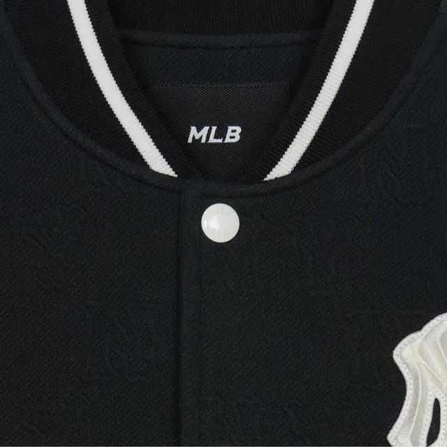 MLB
