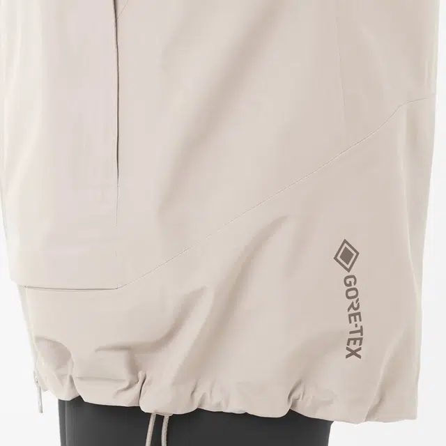 SALOMON OUTLINE GORE-TEX