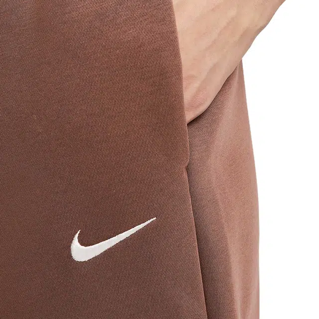 Nike Sportswear Phoenix Fleece