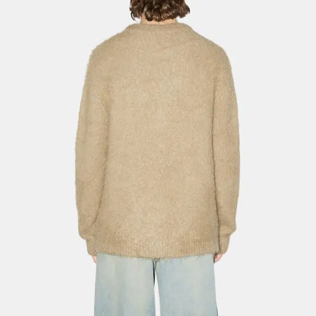 Acne Studios