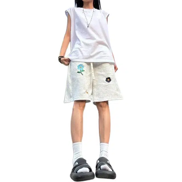 SZSX oversize