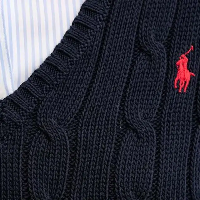 Polo Ralph Lauren V