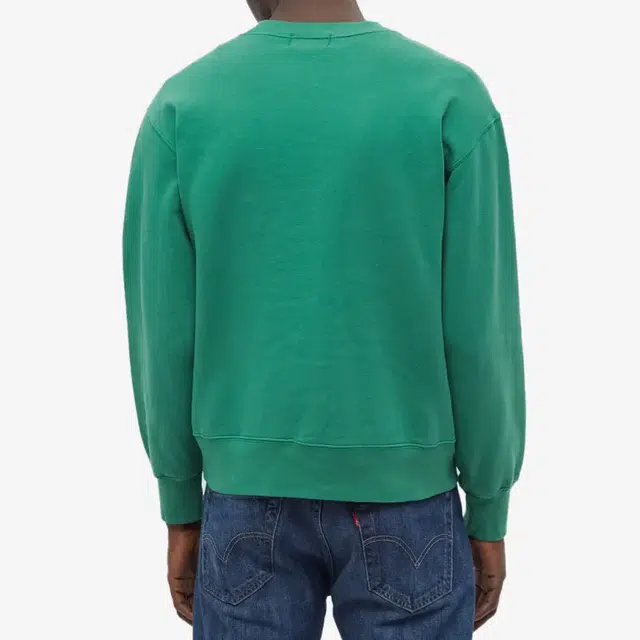 Levis LVC