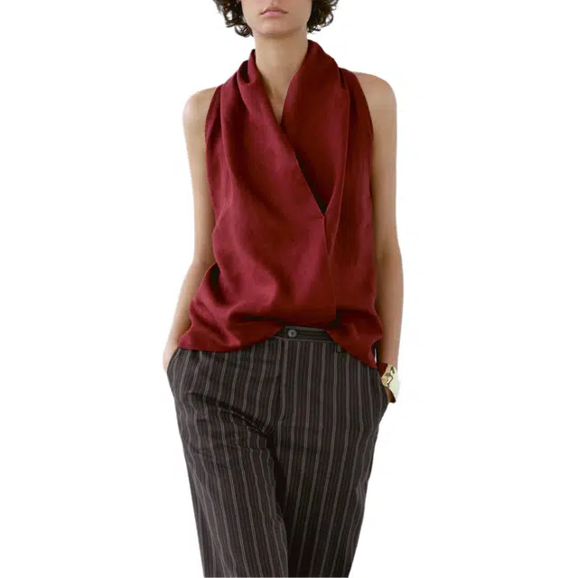 Massimo Dutti V
