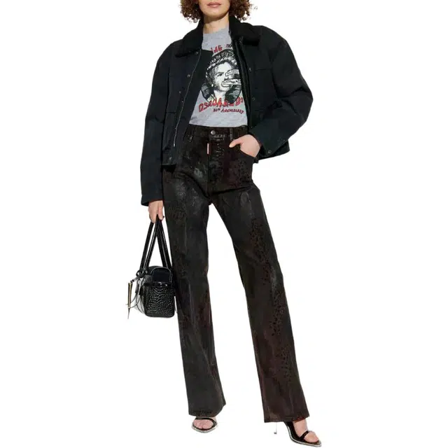 DSQUARED 2 FW25