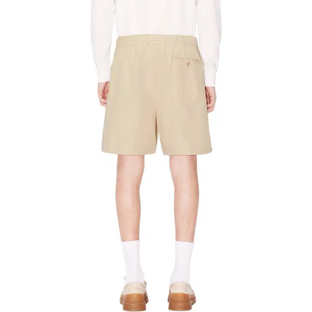 KENZO