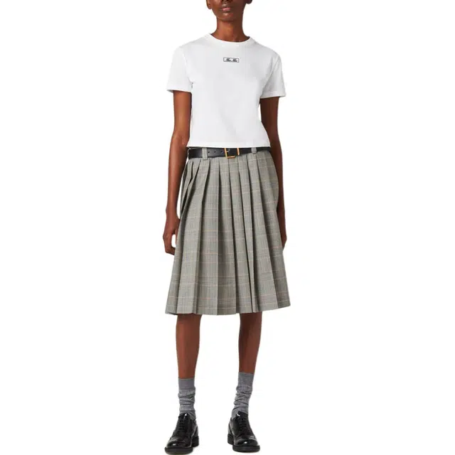 MIU MIU T