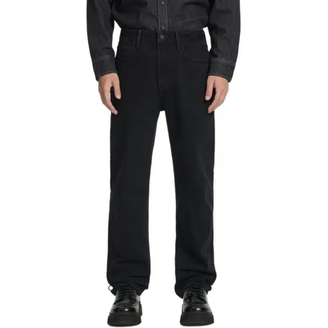 ABLE JEANS 25