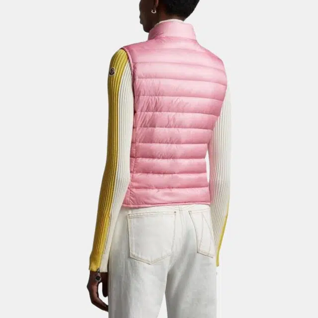 Moncler SS23 Liane