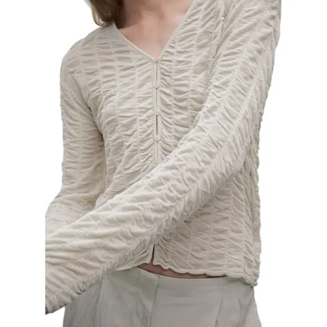 Massimo Dutti V