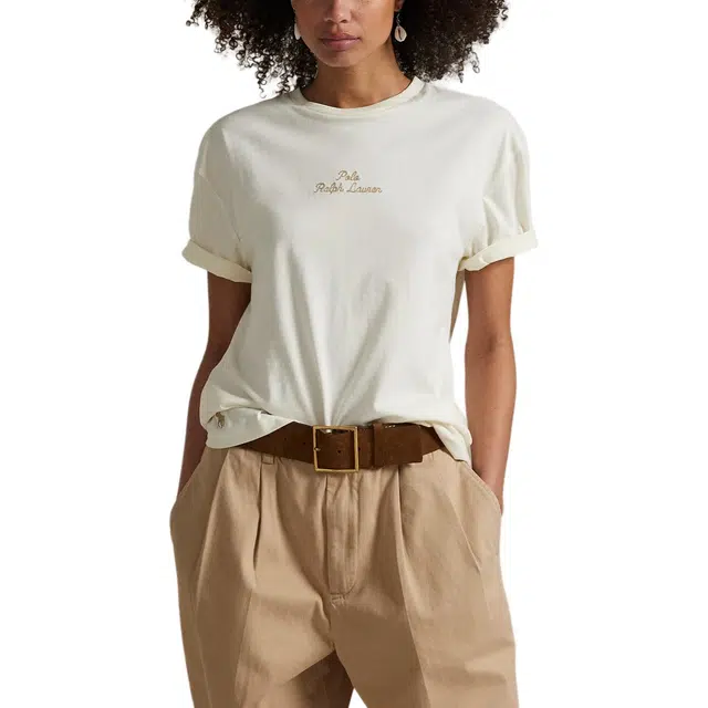 Polo Ralph Lauren T