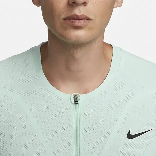 Nike Court Dri-FIT ADV Slam T