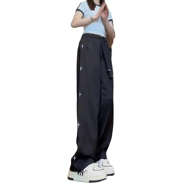 DW