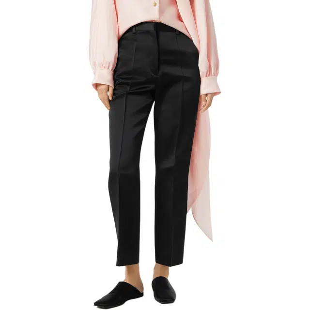 Loro Piana SS25 Brad